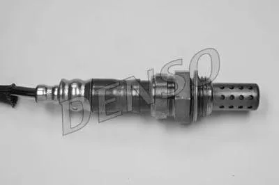 DENSO DOX1063 Лямбда-зонд прямого примен.