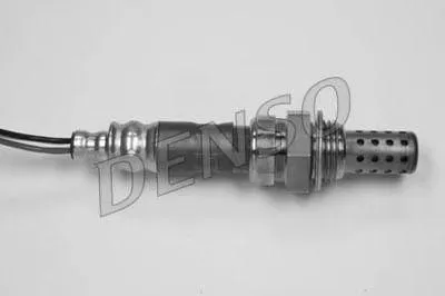 DENSO DOX1070 Лямбда-зонд