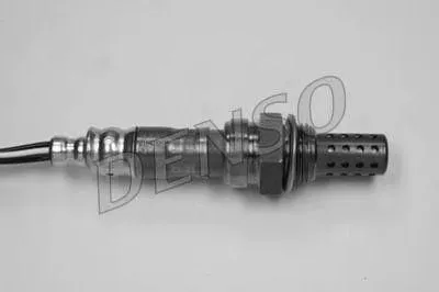 DENSO DOX1176 Лямбда-зонд прямого примен.