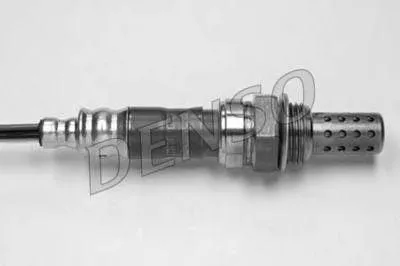 DENSO DOX1356 Лямбда-зонд