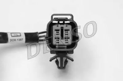 DENSO DOX1357 Лямбда-зонд