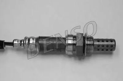 DENSO DOX1366 Лямбда-зонд
