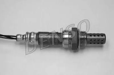 DENSO DOX1379 Лямбда-зонд