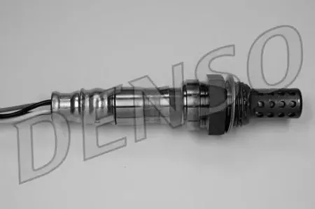 DENSO DOX1409 Датчик кислородн. Accord CR-V Civic IV