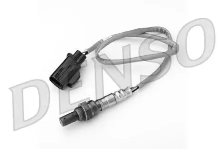 DENSO DOX1419 Лямбда-зонд Volvo V70 II (2000-2007) Volvo C70 I (1997-2005) Volvo S70 (1997-2000) Volvo S60 I (2000-2010)