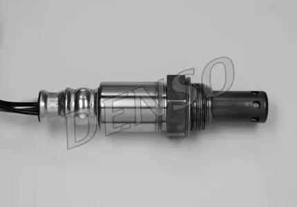 DENSO DOX1437 Лямбда-зонд