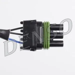 DENSO DOX1501 Лямбда-зонд
