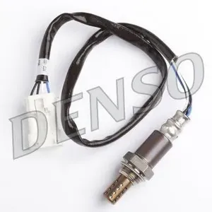 DENSO DOX1534 Лямбда-зонд