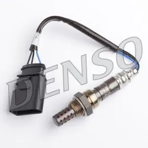DENSO DOX1559 Лямбда-зонд