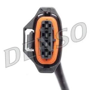 DENSO DOX1568 Лямбда-зонд