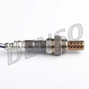 DENSO DOX1572 Лямбда-зонд
