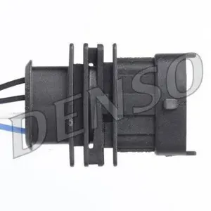 DENSO DOX1576 Лямбда-зонд