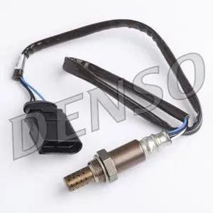 DENSO DOX1588 Лямбда-зонд