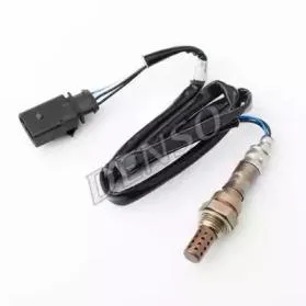 DENSO DOX1701 Лямбда-зонд VAG 1.4-3.2 FSITSITFSI