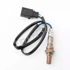 DENSO DOX1702 Лямбда-зонд