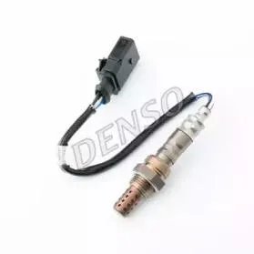 DENSO DOX1704 Лямбда-зонд