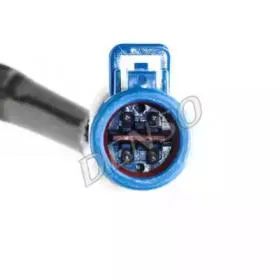 DENSO DOX1708 Лямбда-зонд