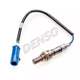 DENSO DOX1720 Лямбда-зонд