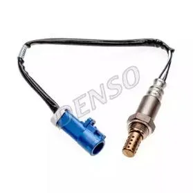 DENSO DOX1726 Лямбда-зонд