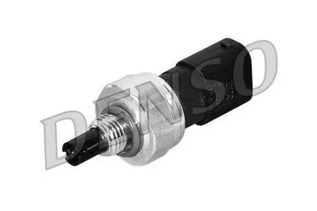 DENSO DPS17006 Пневмоклапан