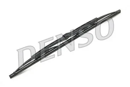 DENSO DR240 Щетка стеклоочистителя  каркасная 400mm