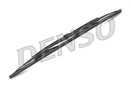 DENSO DR245 Щетка стеклоочистителя 450mm