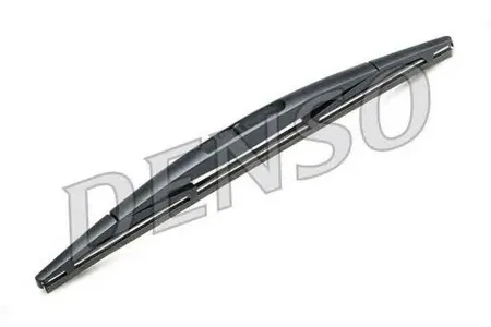 DENSO DRA030 Стеклоочиститель задний 300mm
