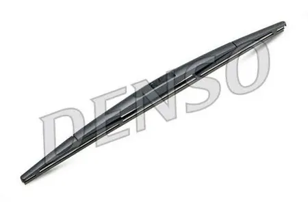 DENSO DRA040 Щетка ст.оч. задн. Subaru Impreza