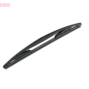 DENSO DRC001 Щетка стеклоочистителя 