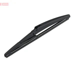 DENSO DRD001 Щетка стеклоочистителя 