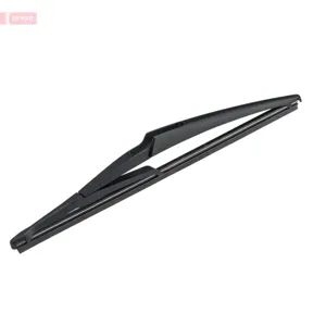 DENSO DRD004 Щетка стеклоочистителя 