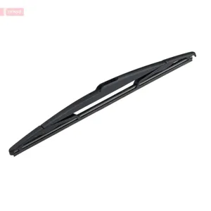 DENSO DRD010 Щетка стеклоочистителя