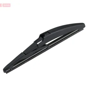 DENSO DRD017 Щетка стеклоочистителя  задняя 200мм