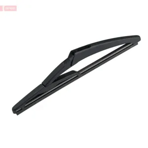 DENSO DRD018 Щетка стеклоочистителя 