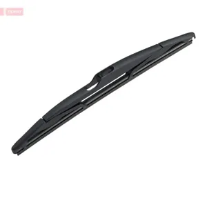 DENSO DRD020 Щетка стеклоочистителя 