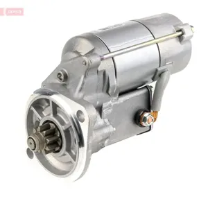 DENSO DSN2063 Стартер, 12в 2квт