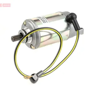 DENSO DSN2083 Стартер