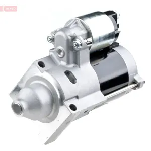 DENSO DSN2141 Стартер