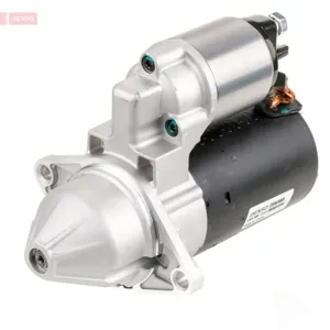 DENSO DSN3009 Стартер, 12В 1.1кВт