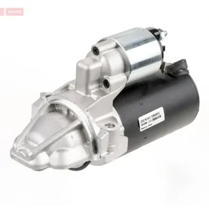 DENSO DSN3012 Стартер, 12В 2кВт