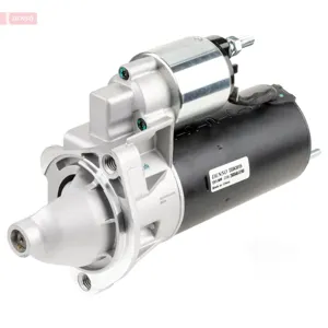 DENSO DSN3015 Стартер, 12В 1.8кВт