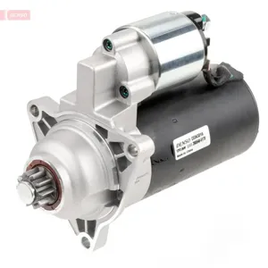 DENSO DSN3016 Стартер, 12В 2кВт