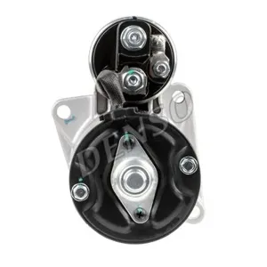 DENSO DSN3018 Стартер, 12в 2квт