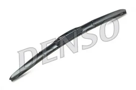 DENSO DU040R Щетка стеклоочистителя HYBRID 400 мм Honda CR-V IV (2012- )