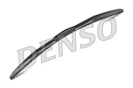 DENSO DU053L Щетка стеклоочистителя