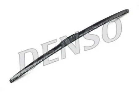 DENSO DU060L Щетка стеклоочистителя DUR-060L