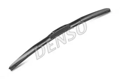 DENSO DUR043R Щетка стеклоочистителя  425mm гибридная DUR-043R