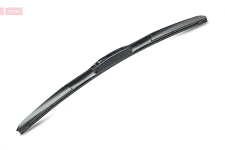 DENSO DUR045R Щетка стеклоочистителя  Hybrid 450mm