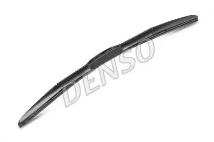 DENSO DUR050L Щетка стеклоочистителя гибрид 500мм ВАЗ-2109