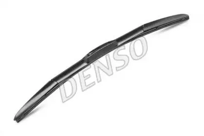 DENSO DUR050R Щетка стеклоочистителя Hybrid 500mm